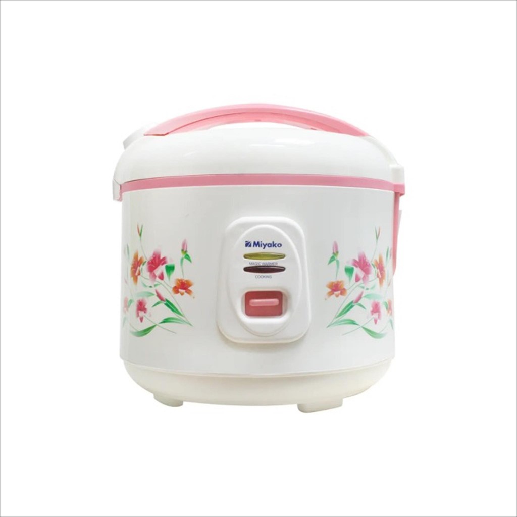 Miyako Rice Cooker MCM-507