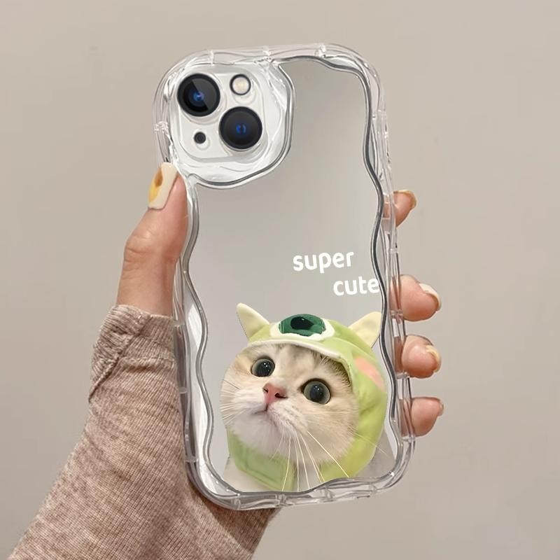 Softcase For Redmi Note 10 4G Note 10 5G Note 10 Lite Note 10 Pro Note 10 Pro Max Note 10S Note 10T 