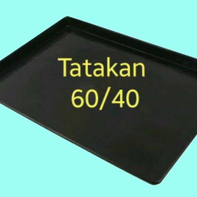 COD tatakan kandang kucing 60