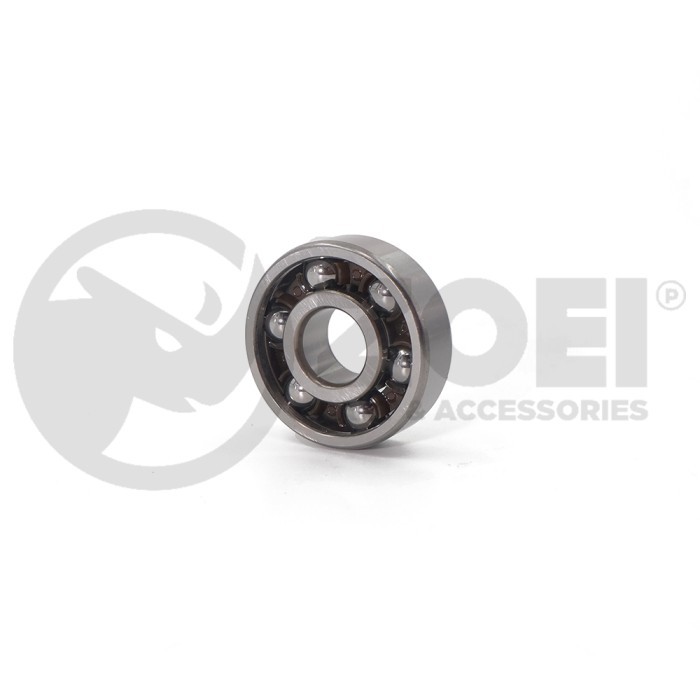 Bearing Rasio Gearbox Vespa Sprint Primavera LX S Original