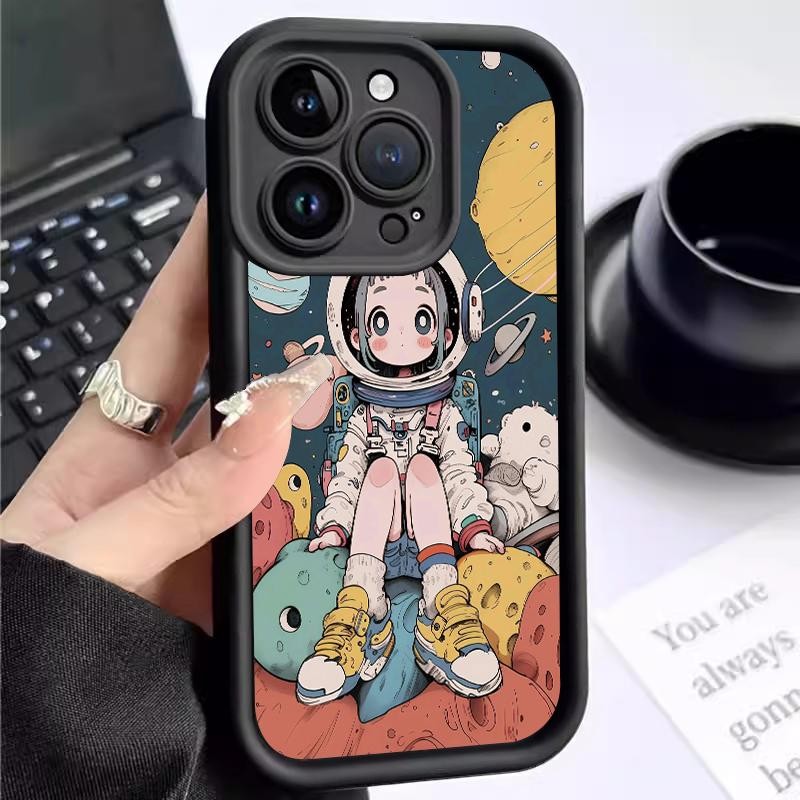 Product One