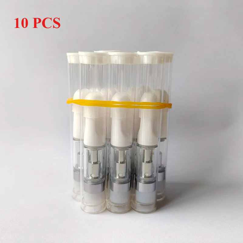 

10 Pcs Disposable Replacement Consumables for Tank Container Accessories Supplies wholesale