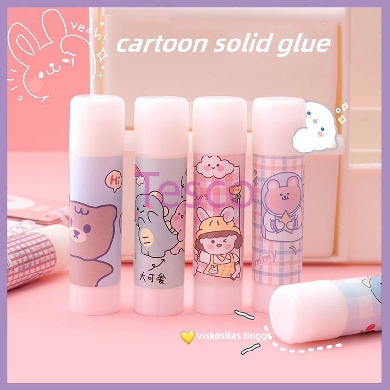 

Tesco lem kertas / glue stick / glue /lem/stick lem