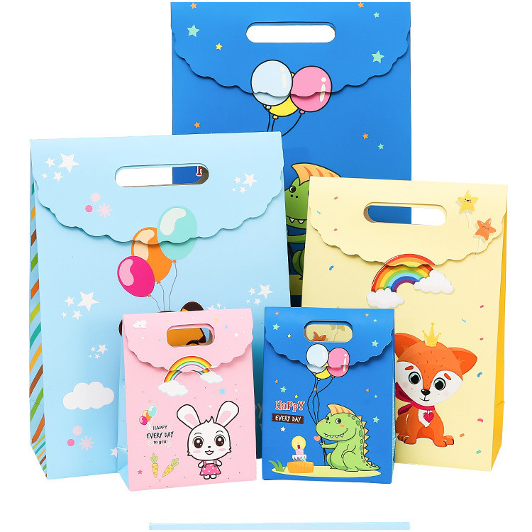

JKD.PKU-PAPER BAG ULANG TAHUN TIGER (M)