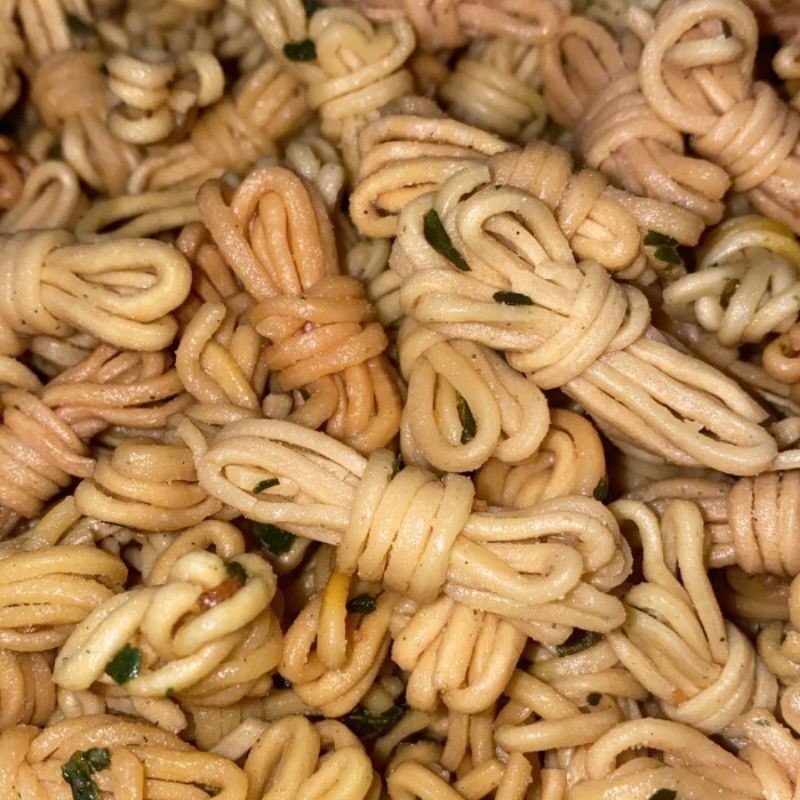 

Mie Gulung Ori Jeruk 1Kg