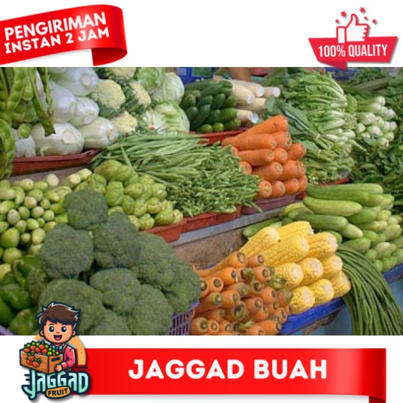 

INSTAN SERBU SERBA 3000 AN