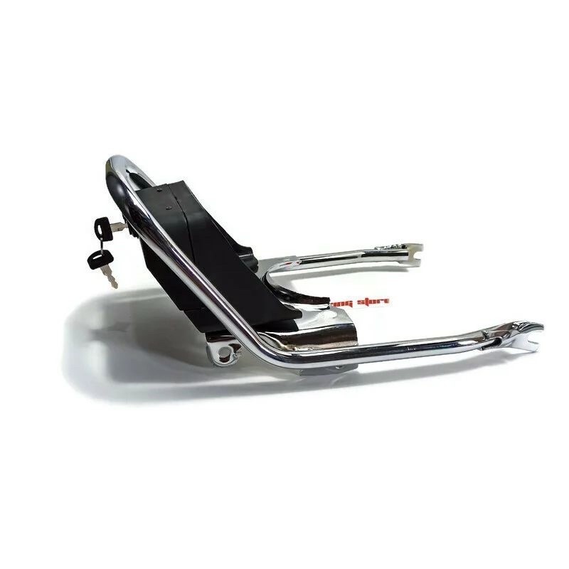 behel rx king plus toolbox satu set cod MURAH