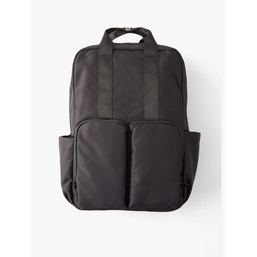 Typo -  Tas Wanita - Traveller Backpack