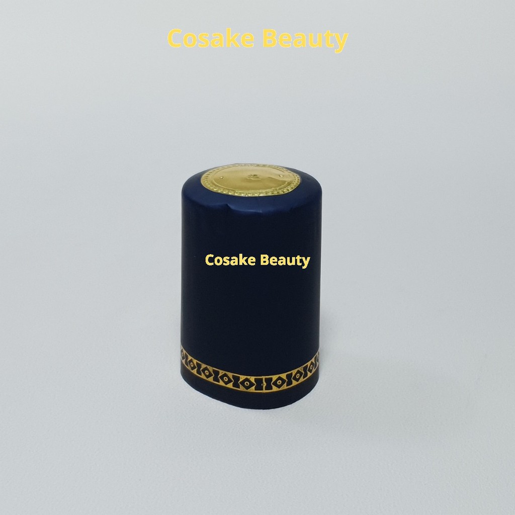 Segel Srink 50 X 35  / Segel / Segel Plastik / Plastik Segel / Plastik Segel Botol / Plastik Shrink 