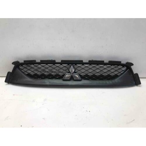 grill gril outlander 2010-2013 original highquality