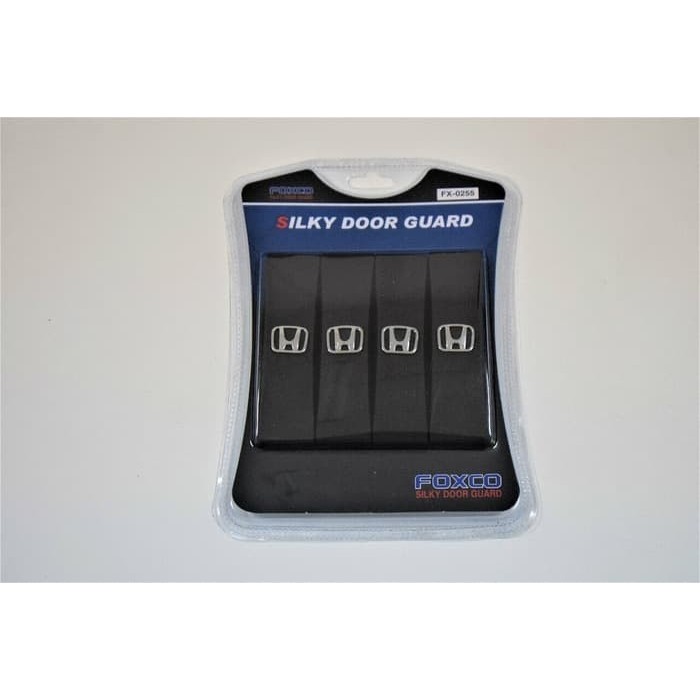 Door Guard / pelindung Pintu Honda BRV HRV BRIO Mobilio Accord CRV