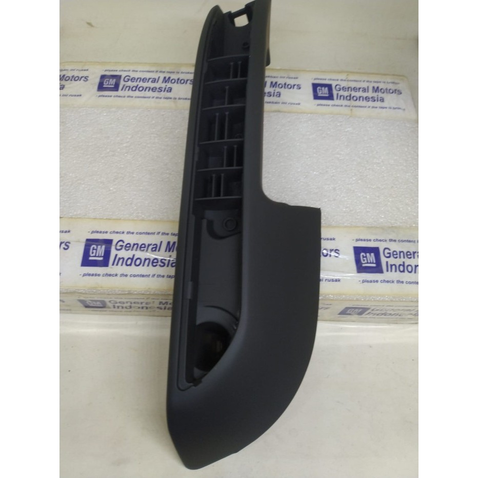 HANDLE PINTU DALAM CHEVROLET CAPTIVA FL (belakang KIRI)