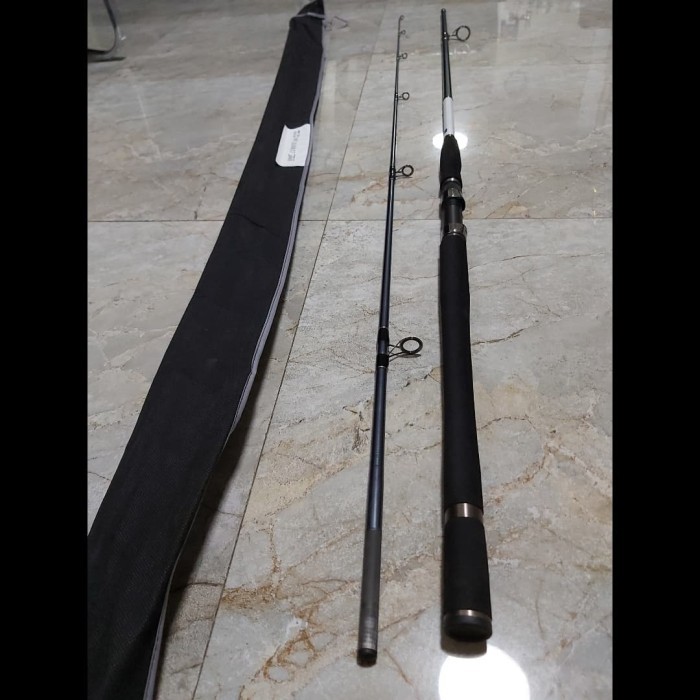 joran xenon lumbini 1002 300 cm joran carbon