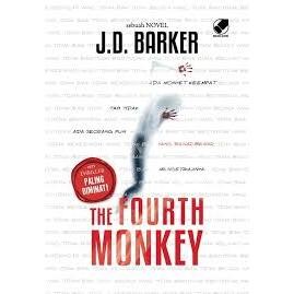 The Fourth Monkey