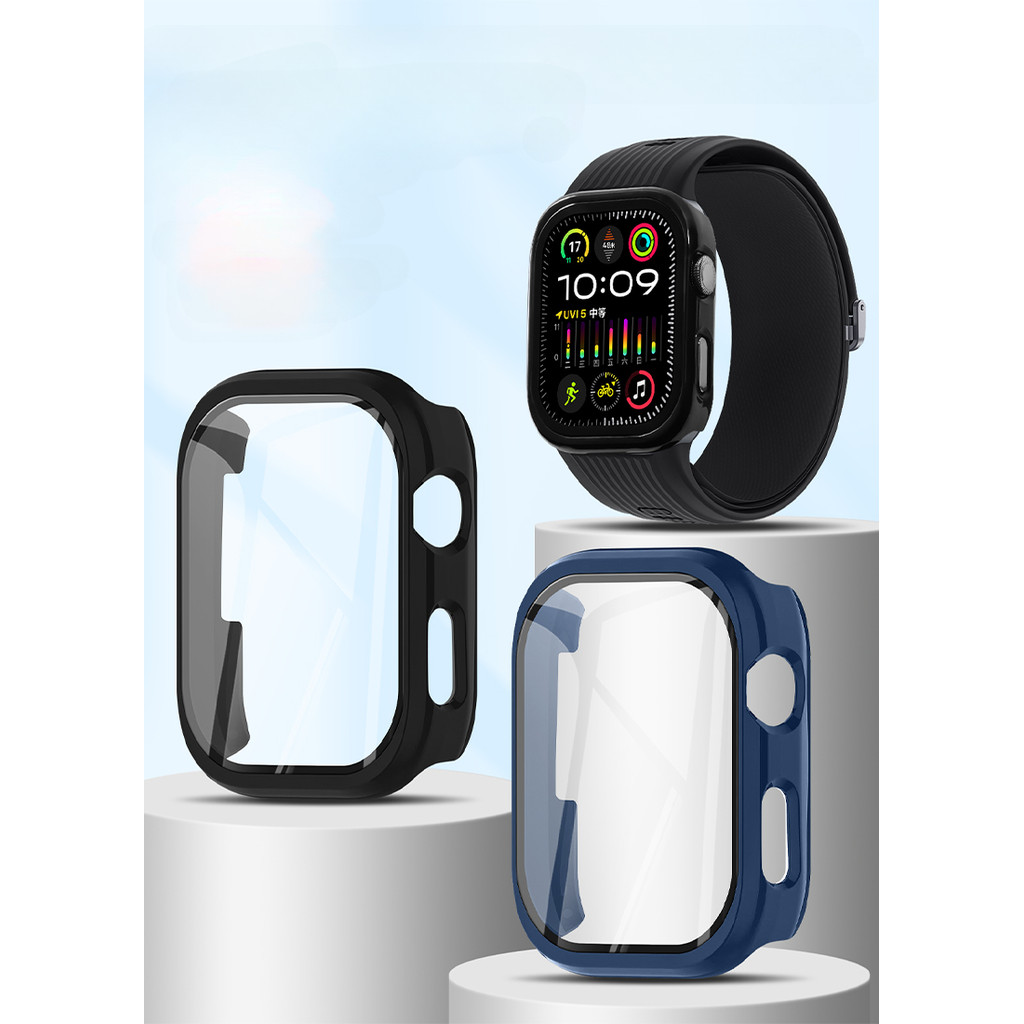 Silicone Strap for Huawei Watch Fit 3 Sport PC WATCH FIT 3 TALI Soft Band Tali Jam Tangan Smartwatch