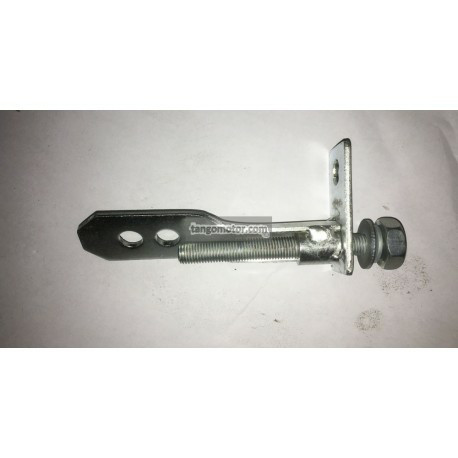 Baut Gantungan Ban Serap Grandmax Pickup