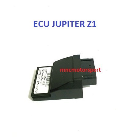 ECU CDI JUPITER Z1 INJEKSI