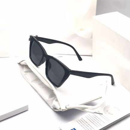 READY COD - Kacamata Sunglass Fashion GM TALIN Anti UV Premium