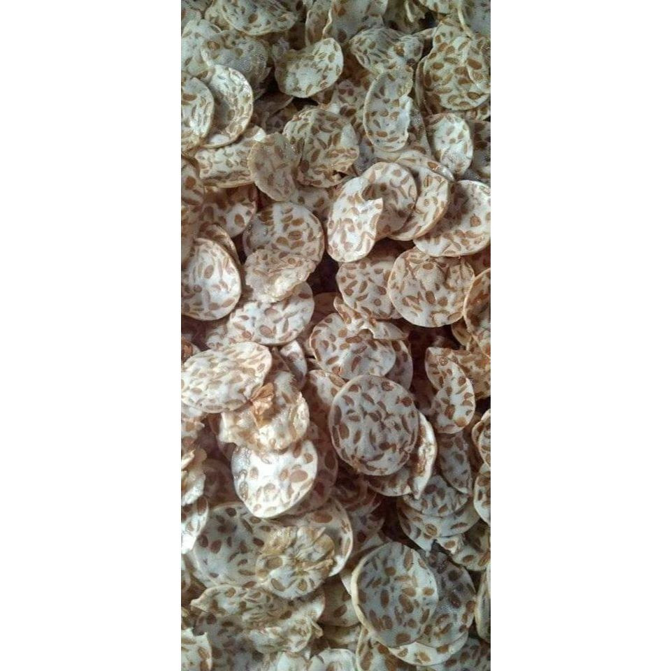 

SALE CEMILAN kripik tempe keripik tempe sagu keripik tempe kripik tempe sagu berat bersih 250 gram