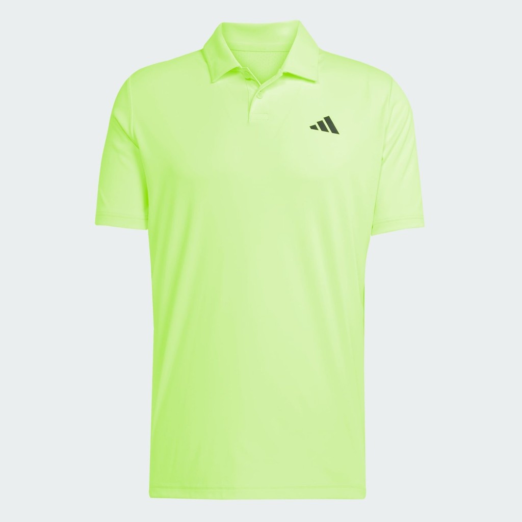 ADIDAS Club Tennis Polo Shirt JP0404 / 252