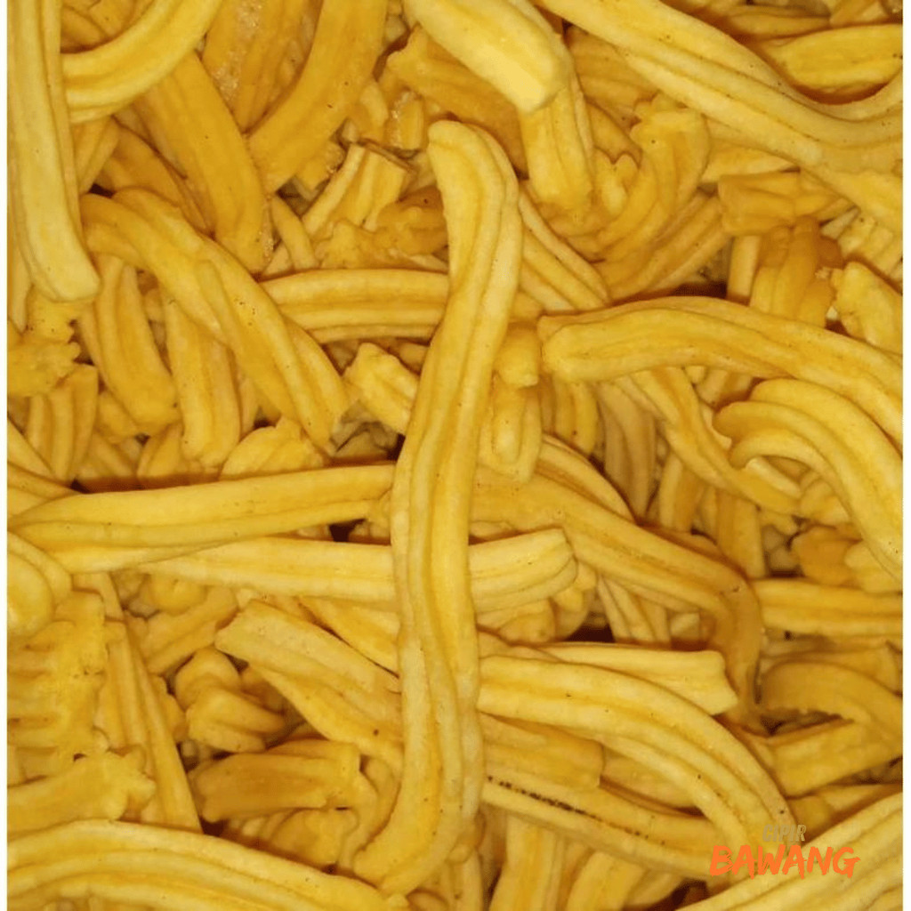 

VIRAL SALE snack CIPIR BAWANG / ATOS CIPIR / JAJANAN JAMAN DULU