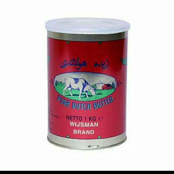 

[[PROMO]]New wisman 1kg