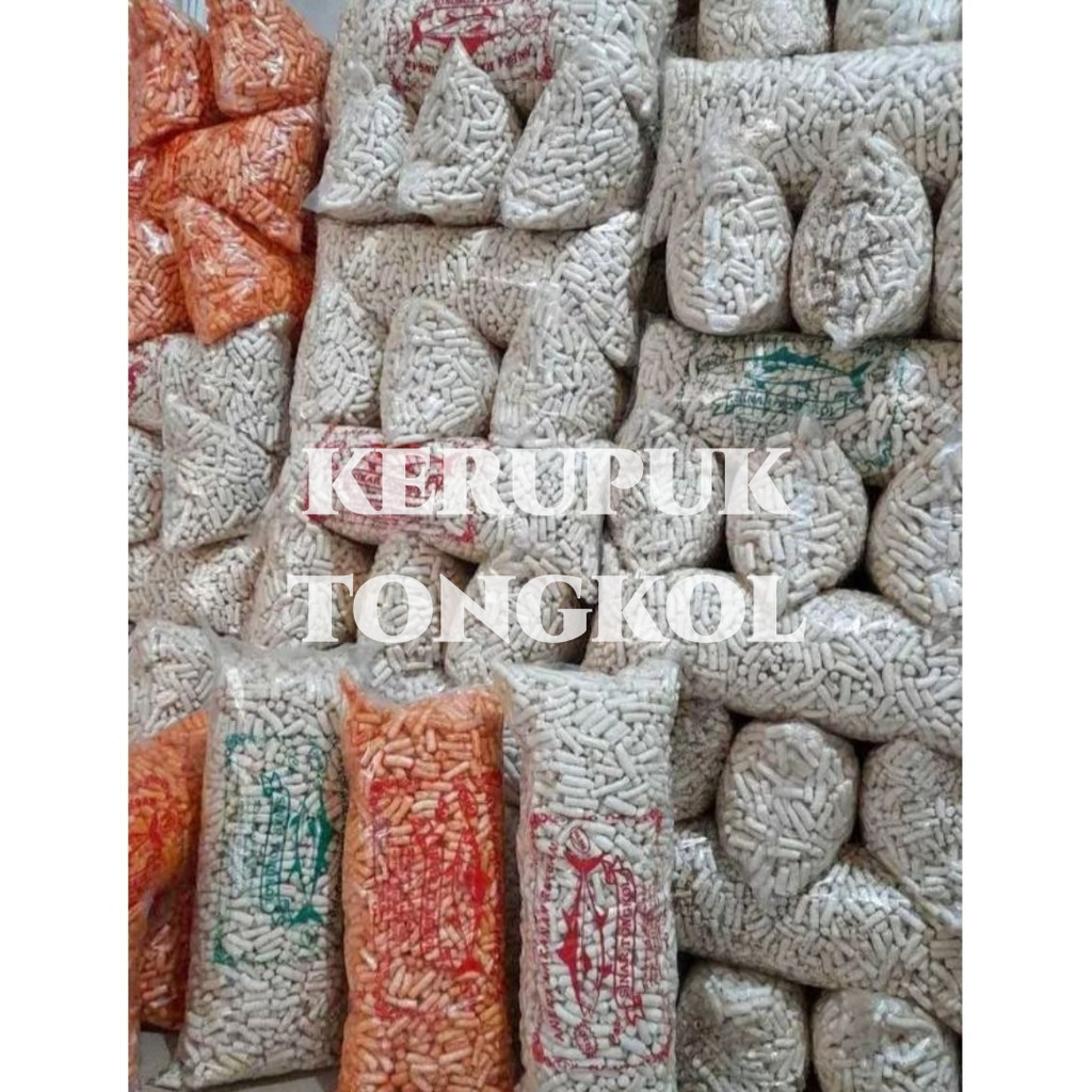 

NEW PROMO KRUPUK TONGKOL KERUPUK IKAN TONGKOL KRUPUK IKAN TONGKOL KERUPUK TONGKOL KERUPUK IKAN TONGKOL KERIPIK TONGKOL KRUPUK IKAN TONGKOL 1 BALL