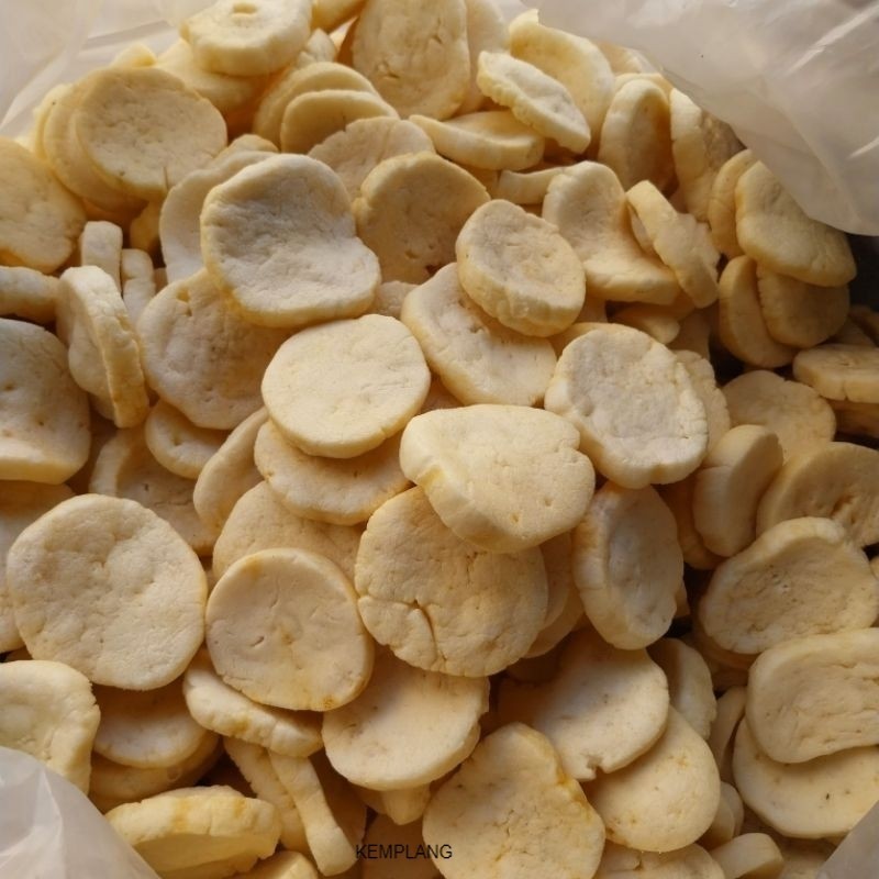 

NEW PROMO krupuk palembang asli tengiri krupuk palembang asli kerupuk ikan palembang krupuk palembang kerupuk palembang a3
