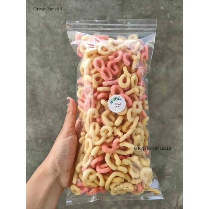 

NEW PROMO promo lanting kebumen lanting lanting singkong lanting bumbu khas kebumen