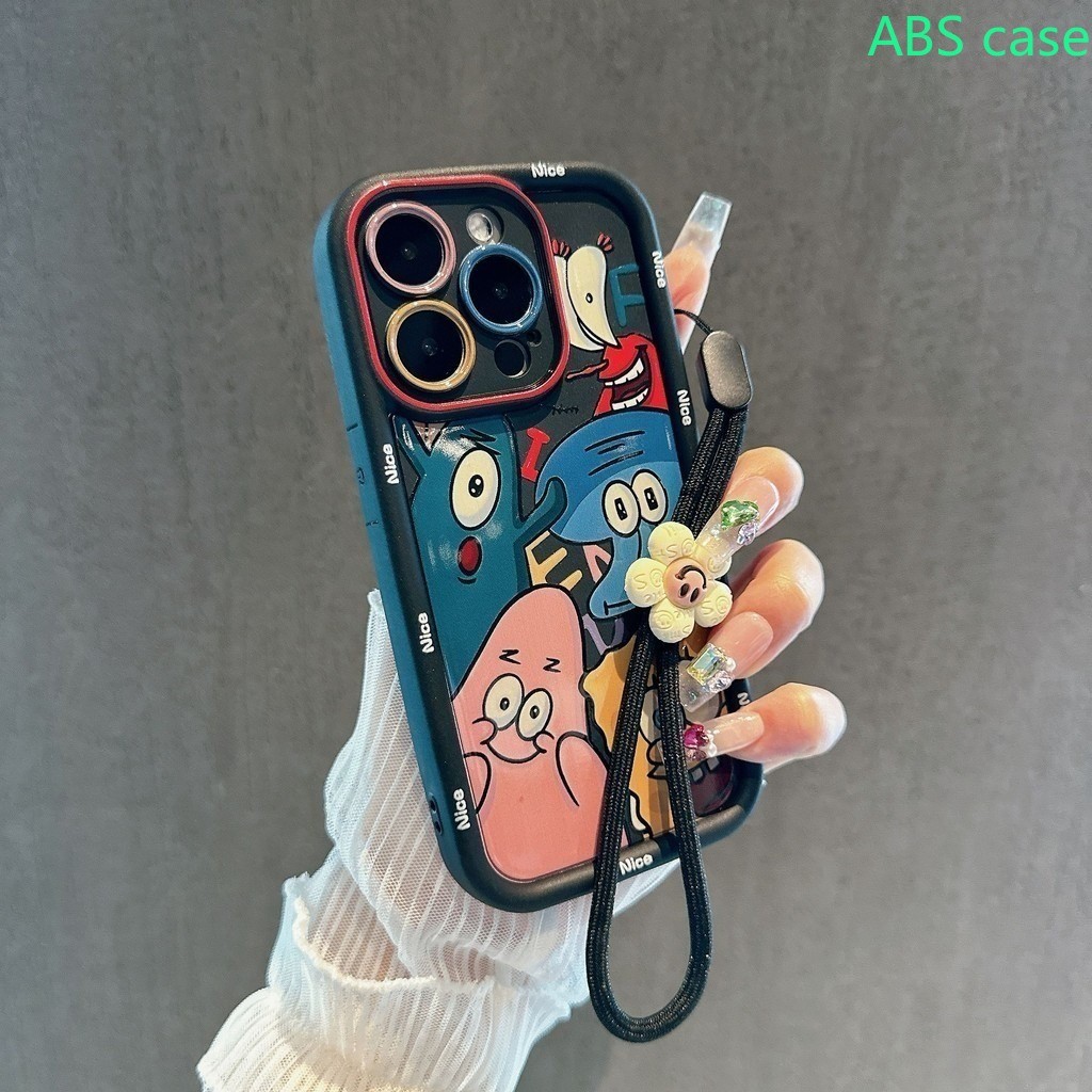 Case hp Xiaomi Redmi 9 9a 9at 9Asports 9c 9CNFC 9ACTIV 10Asport 9t 9POWER 10c 10POWER 12c 11a 11TPRO