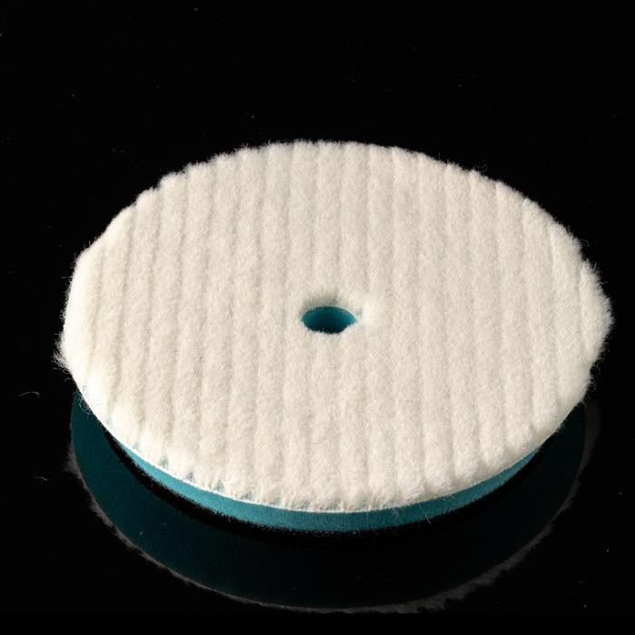 kaizen cutting wool busa poles 5inch