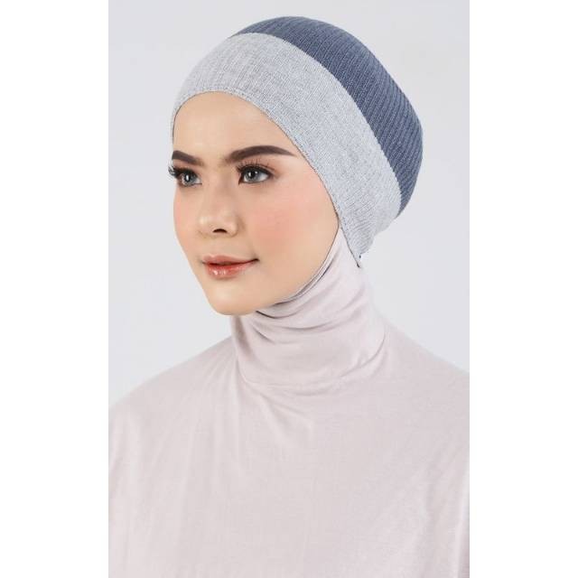 AAN COLLECTION - Ciput Rajut