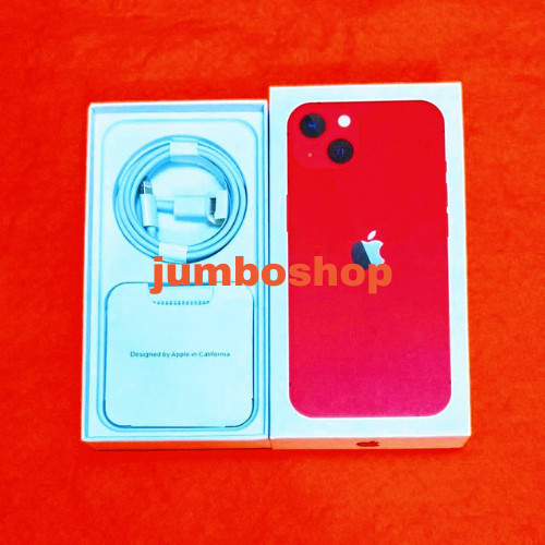 

BOX DUS KOTAK 13 / 13 MINI FULLSET FULL SET RANDOM