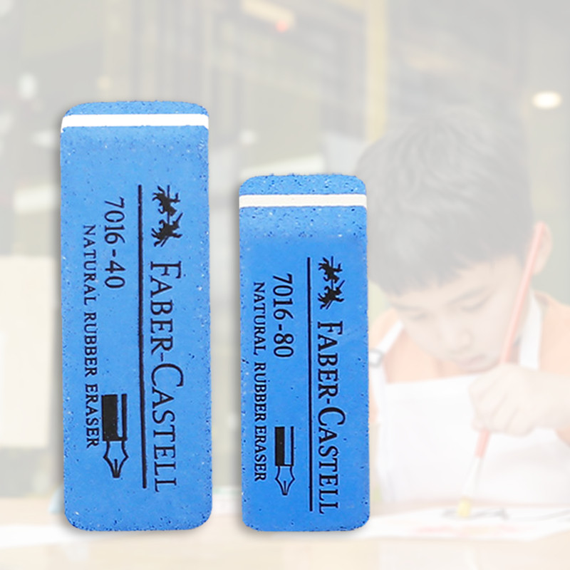 

Penghapus Bolpen Pulpen Penghapus Pena Tinta Ink Eraser Penghapus Pulpen Ink