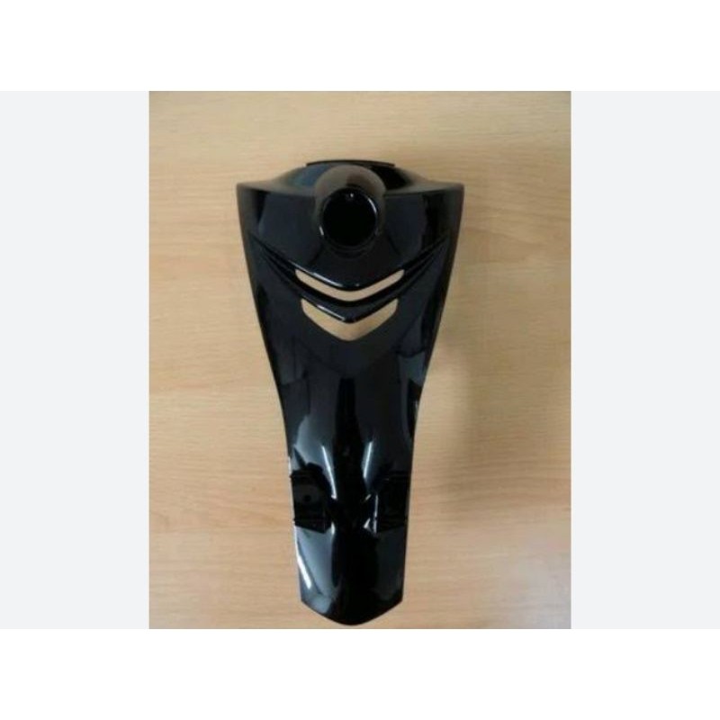 Dasi panel Jupiter Z Jupiter burhan