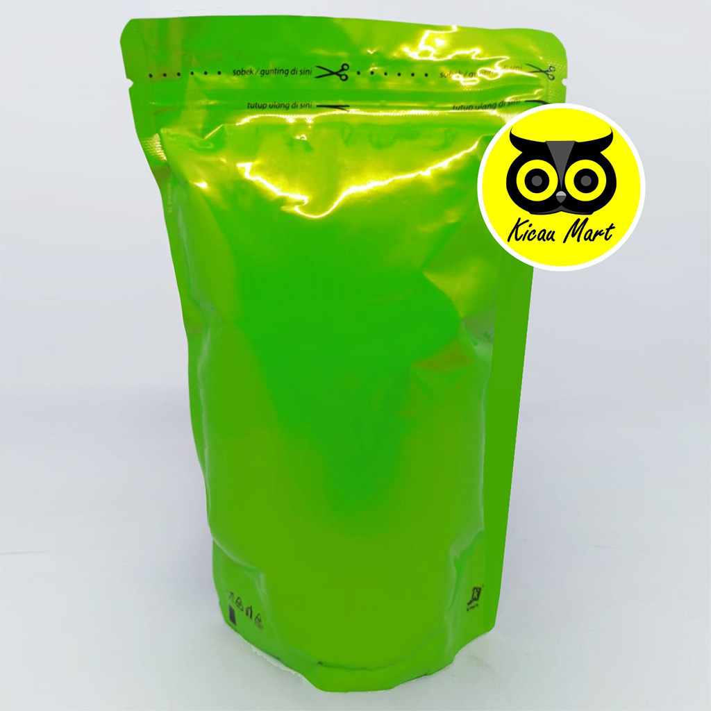 kjg KICAU MART PAKAN GEMILANG ABADI BANJARNEGARA MAKANAN BURUNG LOVEBIRD LOVE BIRD MILLET MILET