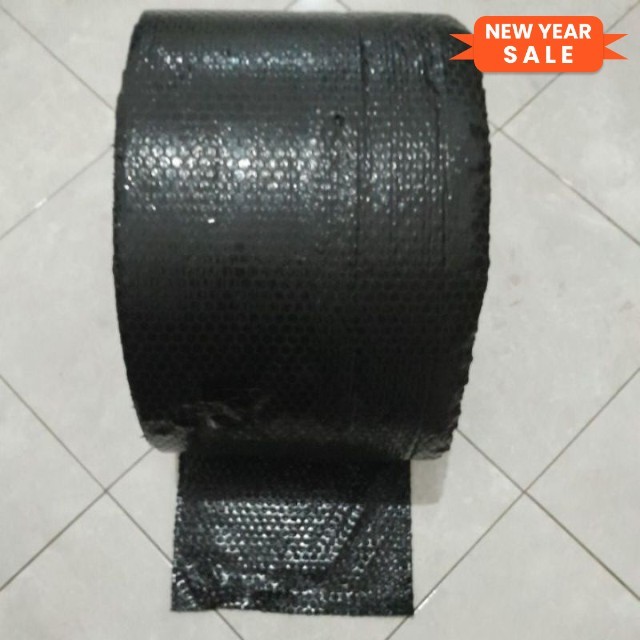 

tambahan packing/ bublle wrap