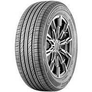 GT Radial Champiro ECOTEC Size 195/70 R14 - Ban Mobil Kijang Panther Tahun Produksi Terbaru