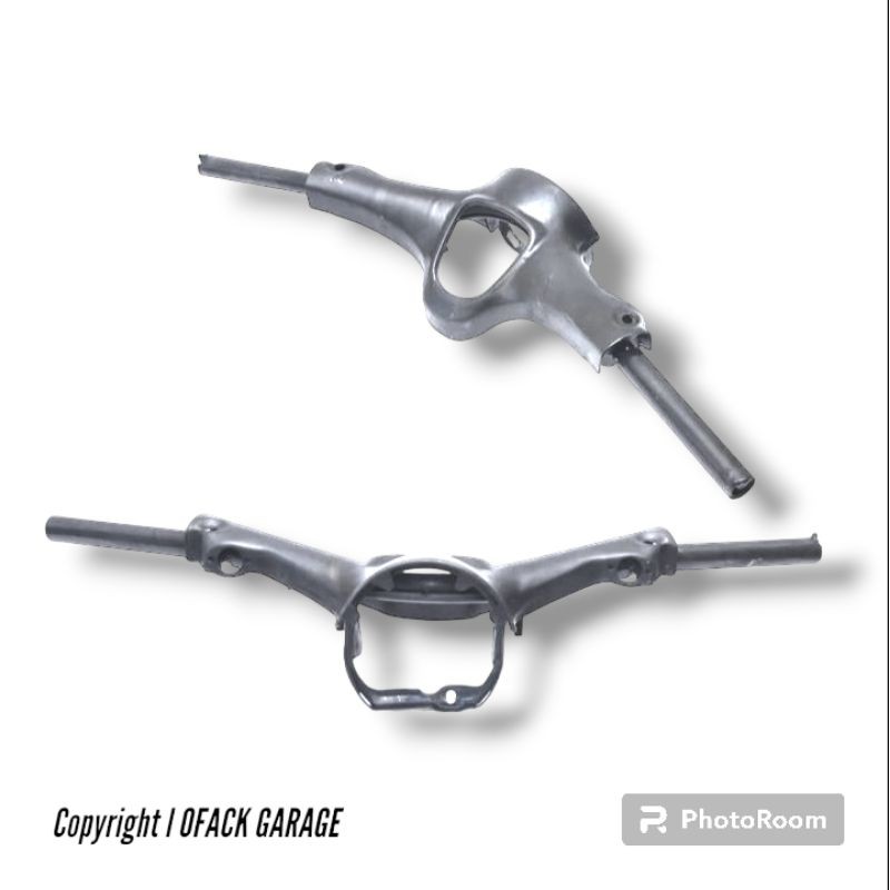 stang pispot c50 stir pispot c50 batok pispot c50 kepala pispot c50