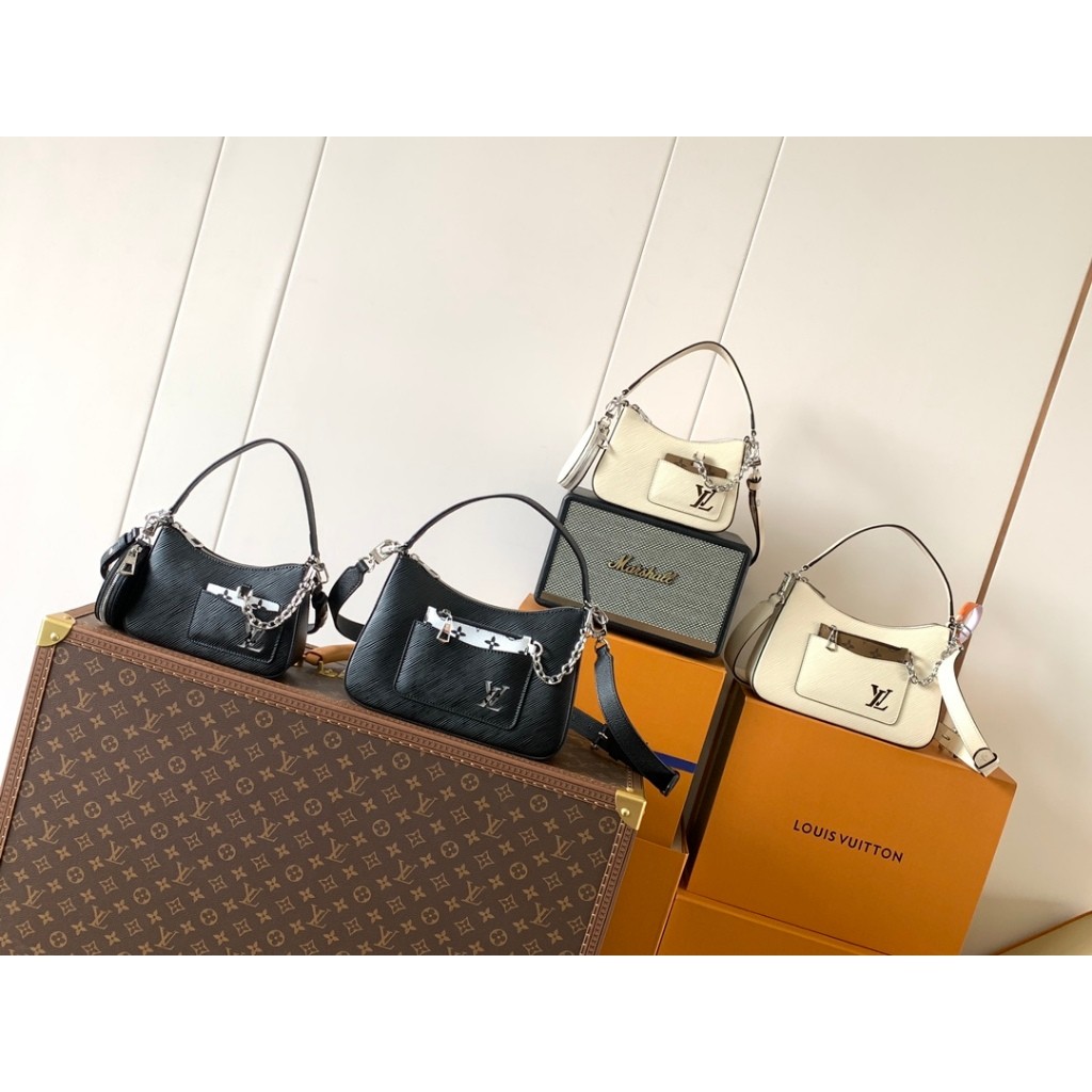 New counter ORI TOP LV 20998 80689 20999 80688 6800-1 original single variable size core open layer 