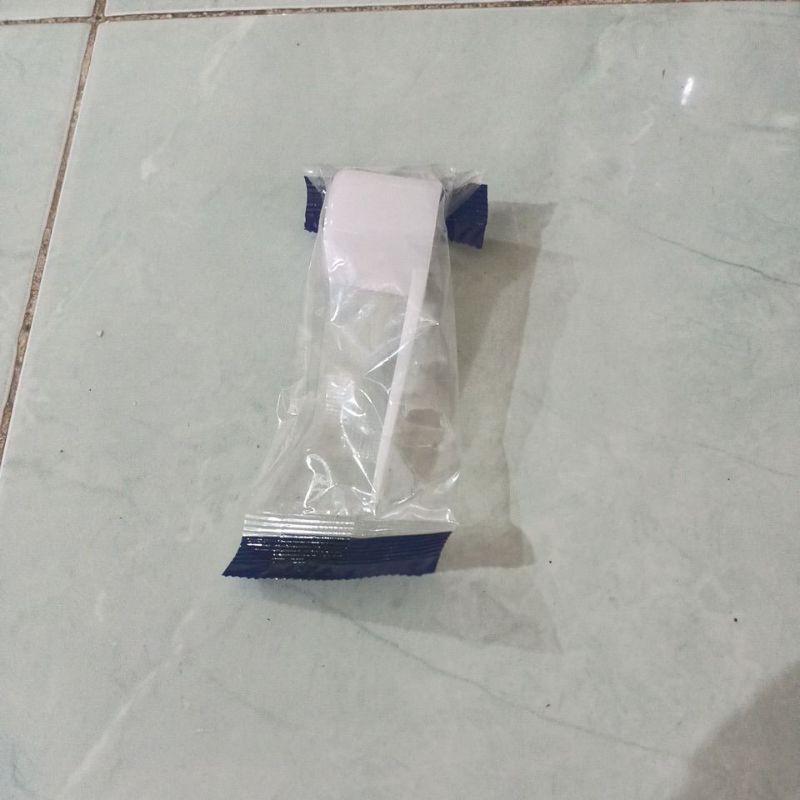 BWH Sendok Takar Susu Bebelac2 Sendok Susu Sendok Bebelac