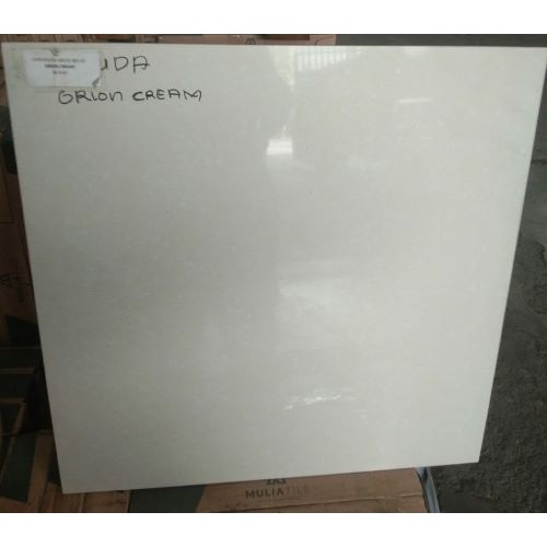 GARUDA Granite 60x60 Orion Cream (GS-68125)