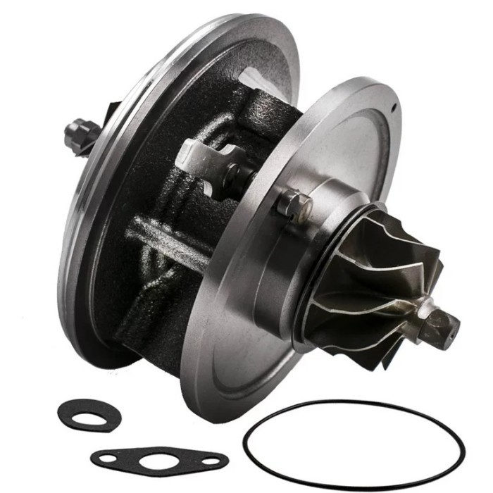 CATRIDGE TURBO CHARGER HYUNDAI H1 STAREX BERKUALITAS