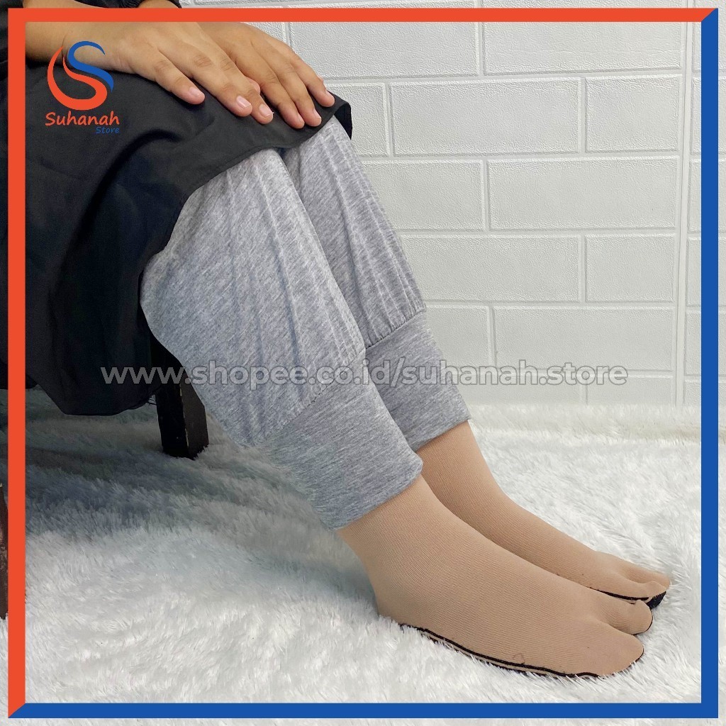 ORIGINAL PROMO Celamis Aladin / Celana Inner Gamis Aladin / Celana Dalaman Gamis Aladin / Celana