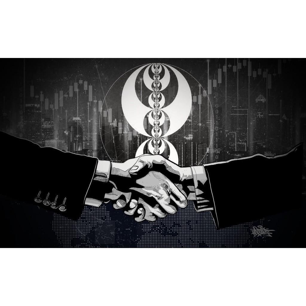 

Braveheart Trading – Market Structure Masterclass