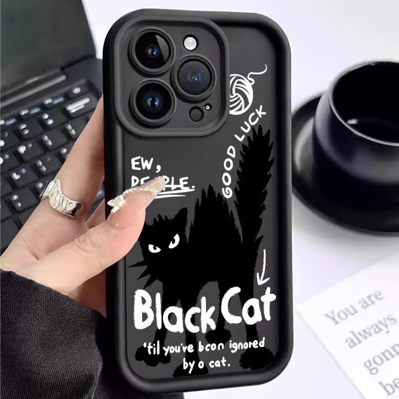 Casing Hp For Samsung J6 Plus J6 + J6 Prime J7 Pro J7 Prime A02 A022 A03 Core A10 A7 2018 A750 F Gra
