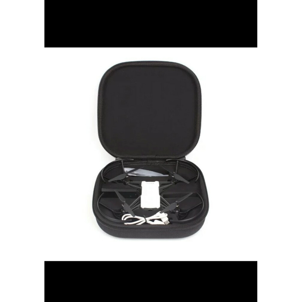 Tas Dji Tello. Tas Tello. Case Tello