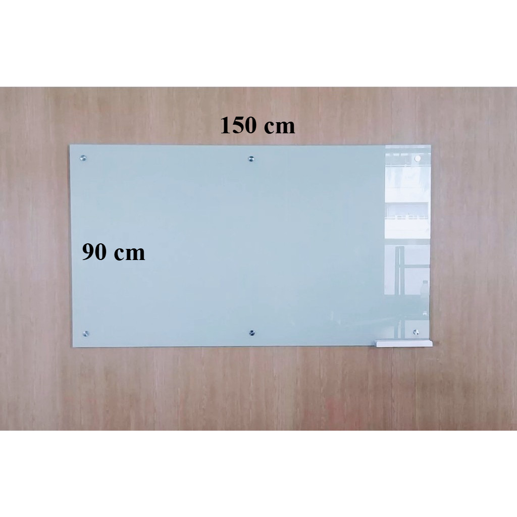 

Glassboard 90x150 gratis ongkir dan pasang