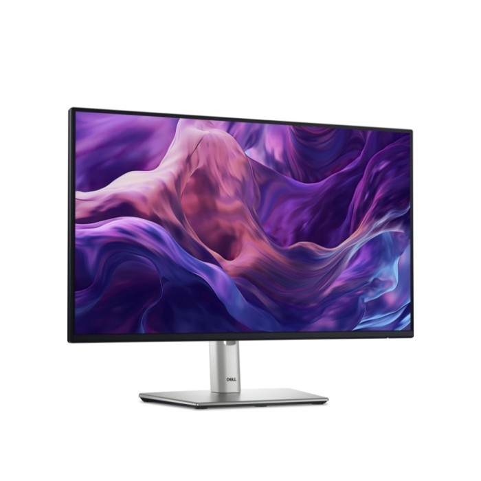 Dell Monitor 27P2725H  27" 1920 x 1080 IPS