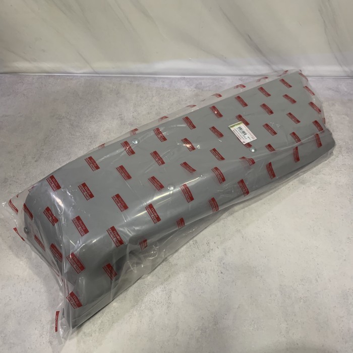 Tanduk Bemper Belakang Kanan Panther Old 2-00003 053-0 berkualitas